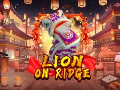 Graton Resort Casino screenshot