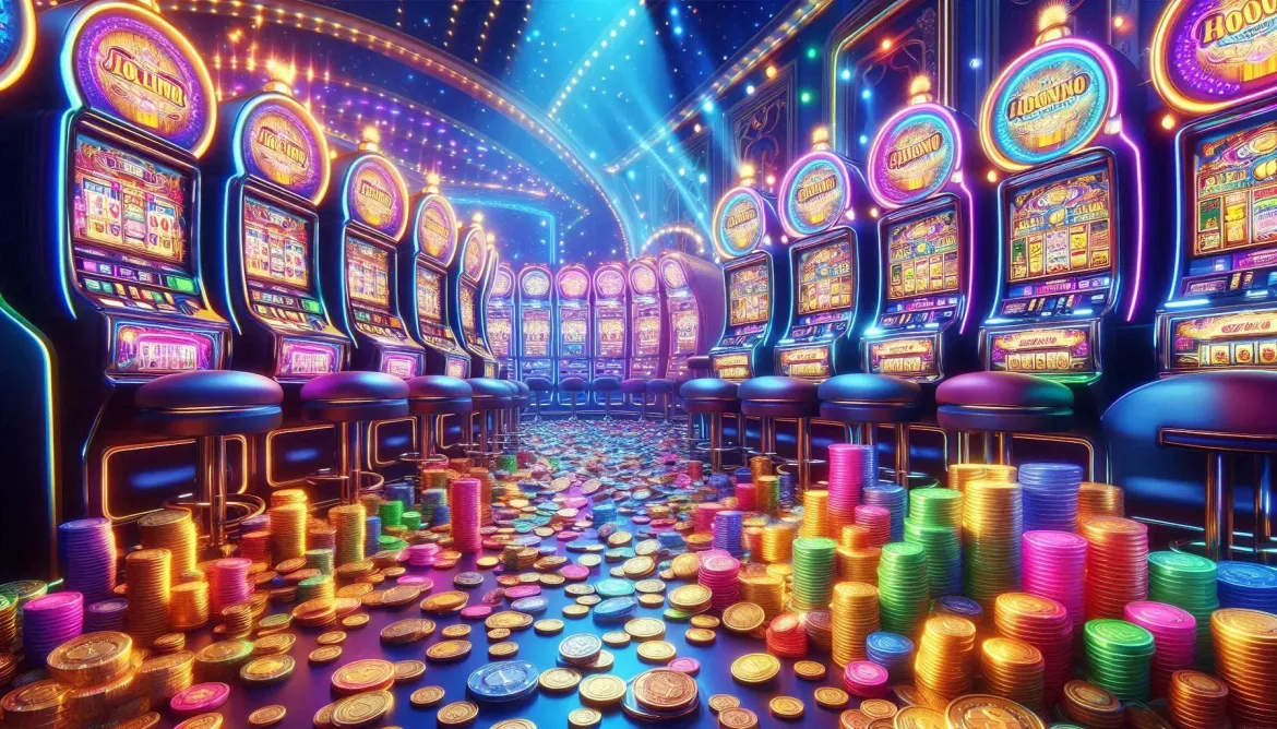 Graton Resort Casino